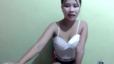 Snapshot of cumwhore4uxox chatting on 11-05-25, 06:08 cumwhore4uxox online show from 11-05-25, 06:08