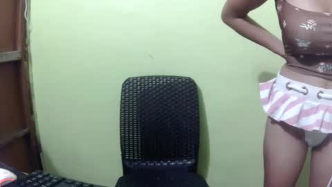 Snapshot of cumwhore4uxox chatting on 12-01-25, 03:06 cumwhore4uxox online show from 12-01-25, 03:06