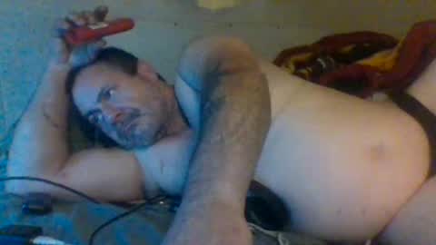 Snapshot of cumwith_me80 chatting on 02-27-26, 07:08 cumwith_me80 online show from 02-27-26, 07:08