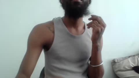 Snapshot of cumwithcock69 chatting on 12-06-24, 01:55 cumwithcock69 online show from 12-06-24, 01:55