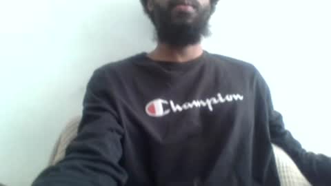 Snapshot of cumwithcock69 chatting on 12-27-24, 05:59 cumwithcock69 online show from 12-27-24, 05:59