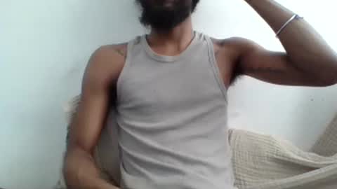 Snapshot of cumwithcock69 chatting on 01-04-25, 07:23 cumwithcock69 online show from 01-04-25, 07:23