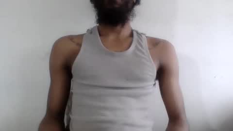 Snapshot of cumwithcock69 chatting on 01-18-25, 06:21 cumwithcock69 online show from 01-18-25, 06:21