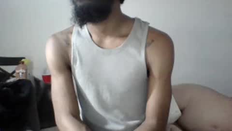 Snapshot of cumwithcock69 chatting on 01-23-25, 11:15 cumwithcock69 online show from 01-23-25, 11:15