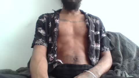 Snapshot of cumwithcock69 chatting on 01-25-25, 06:13 cumwithcock69 online show from 01-25-25, 06:13