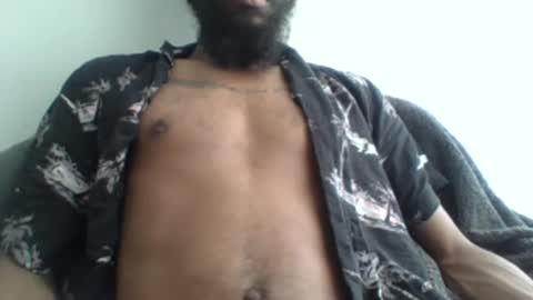 Snapshot of cumwithcock69 chatting on 01-26-25, 05:44 cumwithcock69 online show from 01-26-25, 05:44