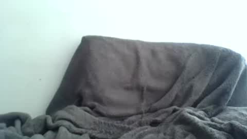 Snapshot of cumwithcock69 chatting on 01-28-25, 07:10 cumwithcock69 online show from 01-28-25, 07:10