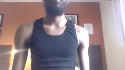 Snapshot of cumwithcock69 chatting on 10-25-25, 03:07 cumwithcock69 online show from 10-25-25, 03:07