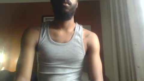 cumwithcock69 online show from 11-22-25, 03:55