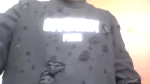 Snapshot of cumwithcock69 chatting on 01-16-26, 04:00 cumwithcock69 online show from 01-16-26, 04:00