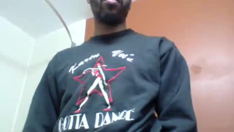 Snapshot of cumwithcock69 chatting on 01-17-26, 03:39 cumwithcock69 online show from 01-17-26, 03:39