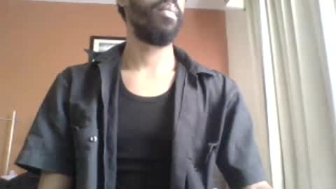 Snapshot of cumwithcock69 chatting on 02-21-26, 04:30 cumwithcock69 online show from 02-21-26, 04:30