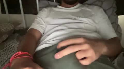 Snapshot of cumwithme145 chatting on 11-06-25, 08:37 cumwithme145 online show from 11-06-25, 08:37