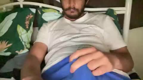 Snapshot of cumwithme145 chatting on 11-11-25, 12:49 cumwithme145 online show from 11-11-25, 12:49