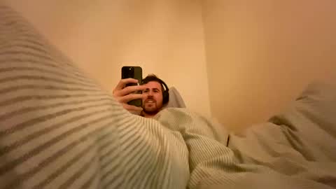 cumxdaddy online show from 01-31-25, 05:30