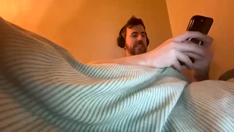 cumxdaddy online show from 02-01-26, 10:52