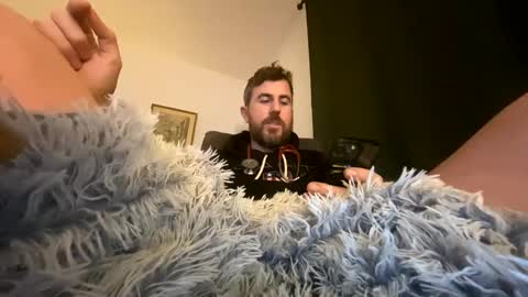 cumxdaddy online show from 03-02-26, 10:16