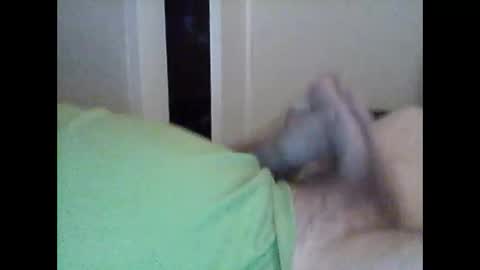 cumycumm65612599 online show from 11-15-25, 09:17