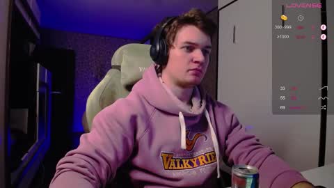 Tarzan online show from 02-12-25, 09:11