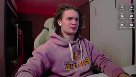 Tarzan online show from 04-11-26, 10:03