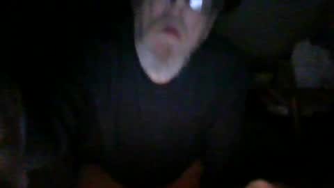 Snapshot of cunnibob chatting on 01-26-25, 07:53 cunnibob online show from 01-26-25, 07:53