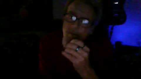 Snapshot of cunnibob chatting on 02-08-25, 10:29 cunnibob online show from 02-08-25, 10:29
