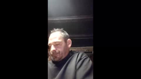 cunnihot online show from 04-10-26, 10:03