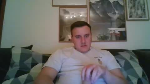 cunt3nance online show from 01-02-25, 04:02