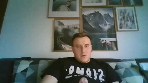 cunt3nance online show from 02-10-25, 04:04