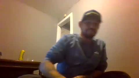 Snapshot of cuntreeboy68 chatting on 12-03-24, 02:58 Bash online show from 12-03-24, 02:58