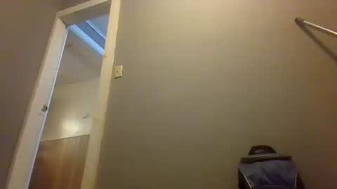 Snapshot of cuntreeboy68 chatting on 12-05-24, 05:59 Bash online show from 12-05-24, 05:59