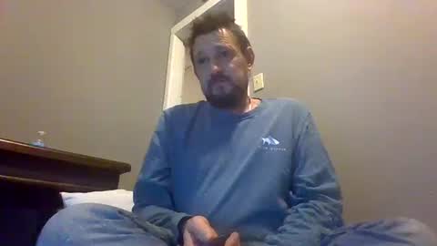 Snapshot of cuntreeboy68 chatting on 12-09-24, 03:29 Bash online show from 12-09-24, 03:29