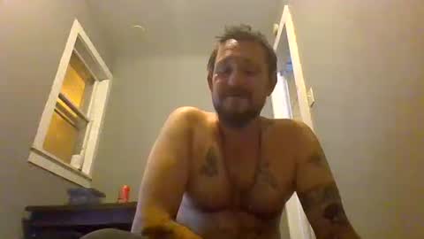 Snapshot of cuntreeboy68 chatting on 12-12-24, 05:31 Bash online show from 12-12-24, 05:31