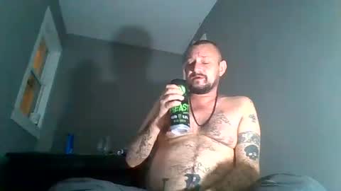 Snapshot of cuntreeboy68 chatting on 12-27-24, 11:53 Bash online show from 12-27-24, 11:53