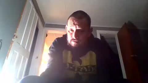 Snapshot of cuntreeboy68 chatting on 01-05-25, 11:55 Bash online show from 01-05-25, 11:55