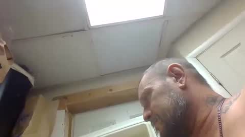 Snapshot of cuntreeboy68 chatting on 01-06-25, 09:08 Bash online show from 01-06-25, 09:08