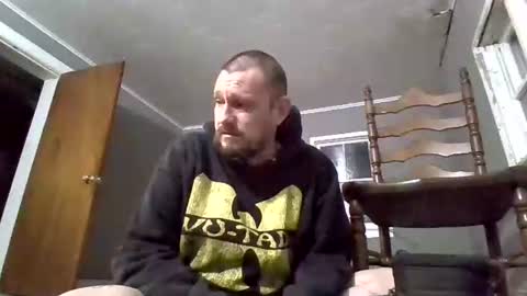 Snapshot of cuntreeboy68 chatting on 01-08-25, 05:48 Bash online show from 01-08-25, 05:48