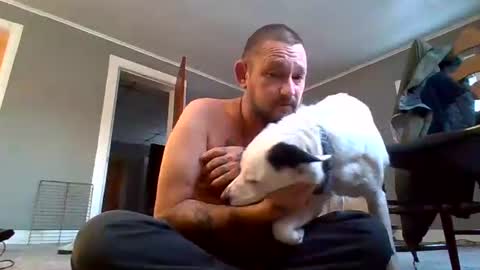 Snapshot of cuntreeboy68 chatting on 01-10-25, 09:31 Bash online show from 01-10-25, 09:31