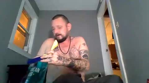 Snapshot of cuntreeboy68 chatting on 01-12-25, 02:14 Bash online show from 01-12-25, 02:14