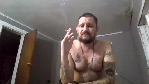 Snapshot of cuntreeboy68 chatting on 01-23-25, 03:26 Bash online show from 01-23-25, 03:26