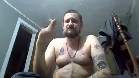 Snapshot of cuntreeboy68 chatting on 01-24-25, 05:10 Bash online show from 01-24-25, 05:10