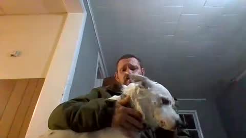 Snapshot of cuntreeboy68 chatting on 01-24-25, 08:13 Bash online show from 01-24-25, 08:13