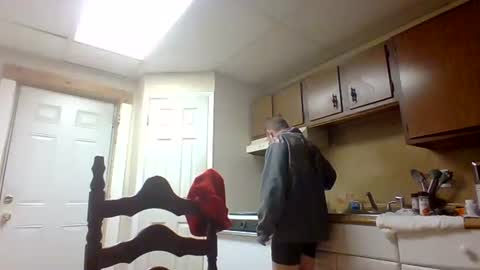 Snapshot of cuntreeboy68 chatting on 01-25-25, 05:07 Bash online show from 01-25-25, 05:07