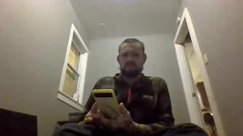 Snapshot of cuntreeboy68 chatting on 01-26-25, 03:48 Bash online show from 01-26-25, 03:48