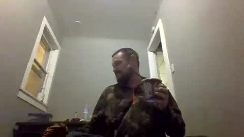 Snapshot of cuntreeboy68 chatting on 01-26-25, 06:49 Bash online show from 01-26-25, 06:49