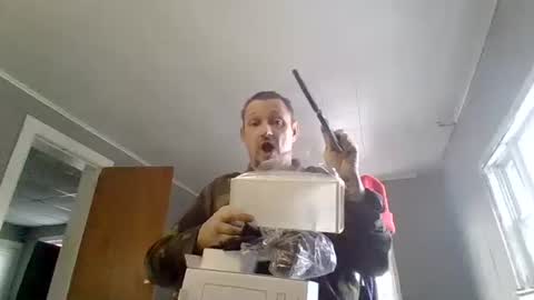 Snapshot of cuntreeboy68 chatting on 01-27-25, 09:22 Bash online show from 01-27-25, 09:22