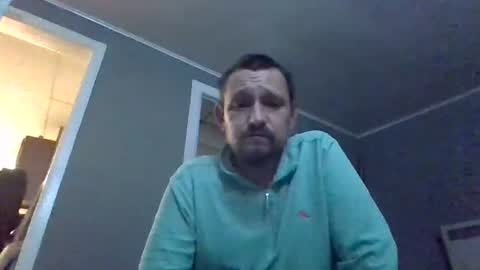 Snapshot of cuntreeboy68 chatting on 02-06-25, 07:35 Bash online show from 02-06-25, 07:35