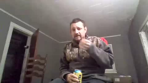 Snapshot of cuntreeboy68 chatting on 02-15-25, 02:15 Bash online show from 02-15-25, 02:15