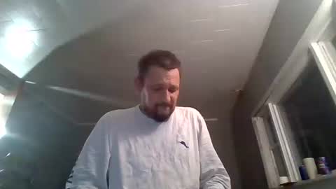 Snapshot of cuntreeboy68 chatting on 02-16-25, 02:42 Bash online show from 02-16-25, 02:42