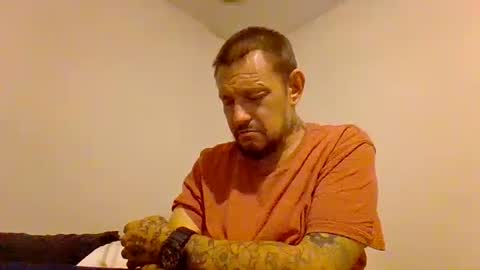 Snapshot of cuntreeboy68 chatting on 09-25-25, 08:51 Bash online show from 09-25-25, 08:51